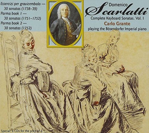 CD cover with sketch of two women and portrait of a man.