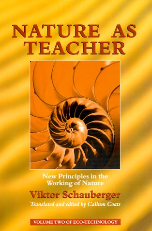 Book cover with yellow background, featuring a nautilus shell and red and white text.