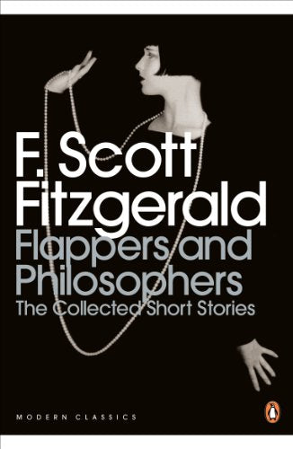 Book cover featuring a black and white image of a woman wearing pearl necklaces.