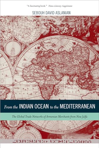 Book cover with antique map background and bold title text.