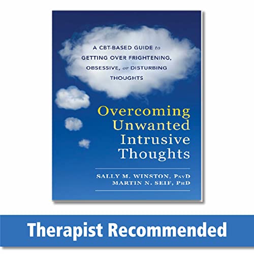 Book cover with blue sky background, white clouds, and title text in yellow and white.