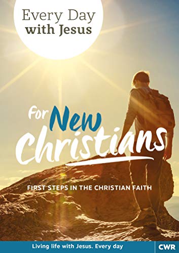 Book cover showing a person hiking on a rocky hill towards a bright sun.