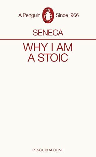 Book cover with title and author name on a simple background, possibly a philosophical image.