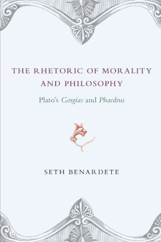 Book cover with ornate silver frame, red title, and winged heart image.