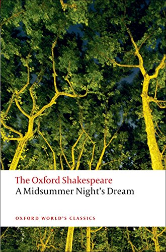 Book cover featuring illuminated tree branches against a dark night sky.