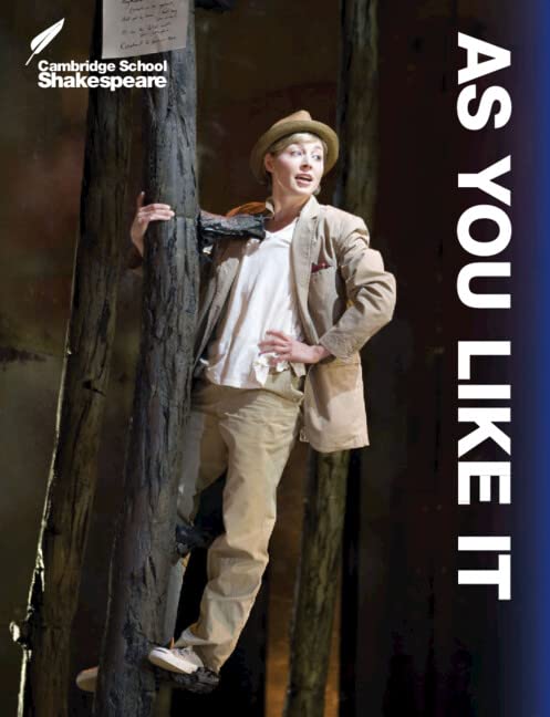 BookSLPLBook cover showing a person in tan clothing leaning against a tree.