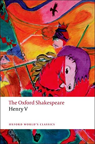 Book cover featuring colorful abstract painting of a horse and rider with title text.