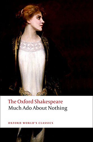 Book cover featuring a portrait of a woman in a white dress and jacket.