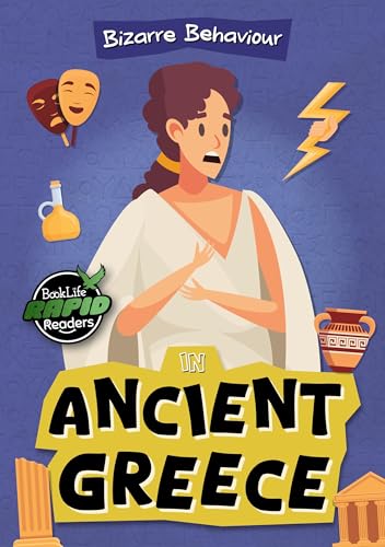 In Ancient Greece