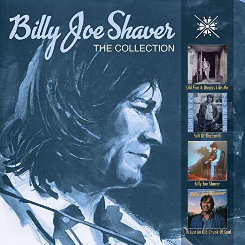 "CD cover with a sketch of a man with long hair holding a guitar."
