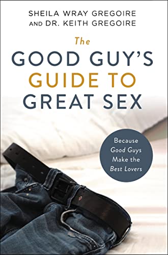 Book cover with title and image of jeans and a belt buckle.