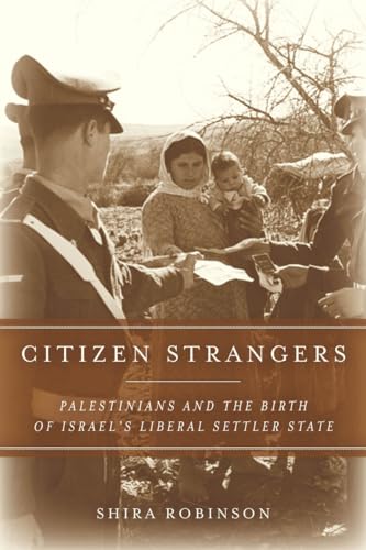 Book cover: historical photo of soldiers, woman, and child with title text.