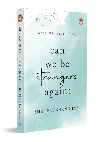 Book cover with title and author name on a plain or lightly designed background.
