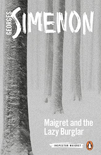 Book cover: grayscale image of textured wall with title and author name.