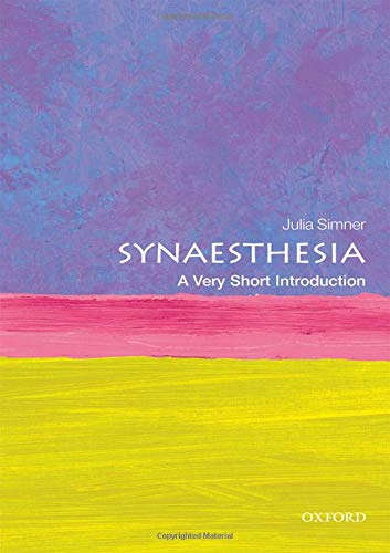 Book cover with purple, pink, and yellow brushstrokes and white text.