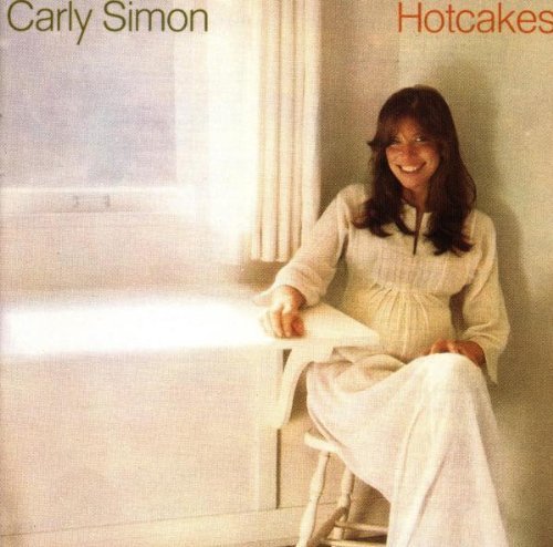 Simon,carly - Hotcakes [CD]