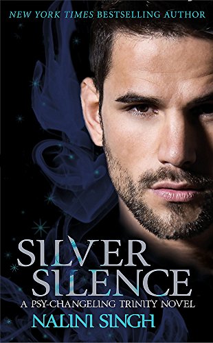 Book cover featuring a close-up of a man with dark hair and blue smoke.