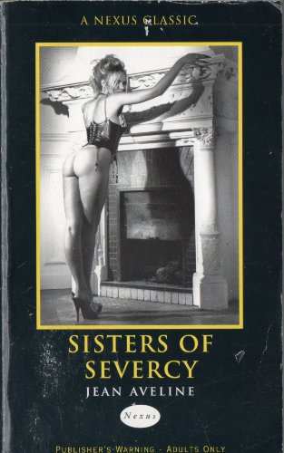 Black and white book cover featuring a woman in lingerie near a fireplace.