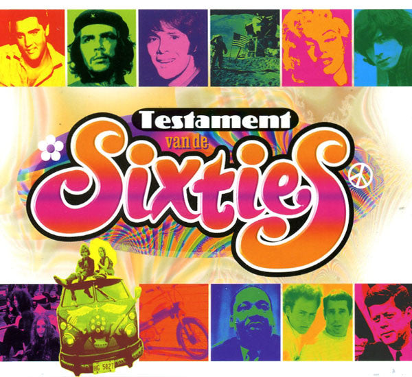 Six Days Seven Nights [DVD]