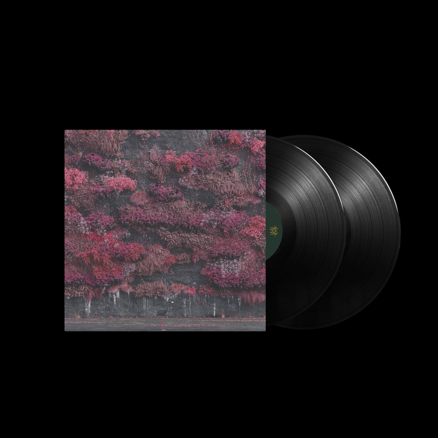 Sleep Token - Even In Arcadia [VINYL]