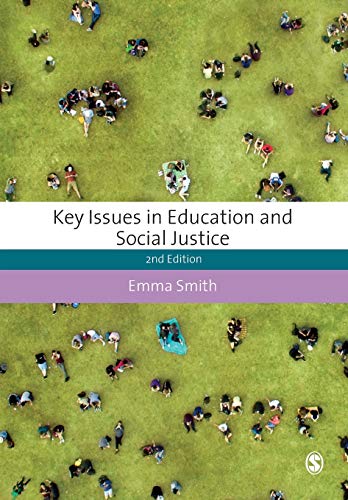 Book cover with aerial view of people on green grass.
