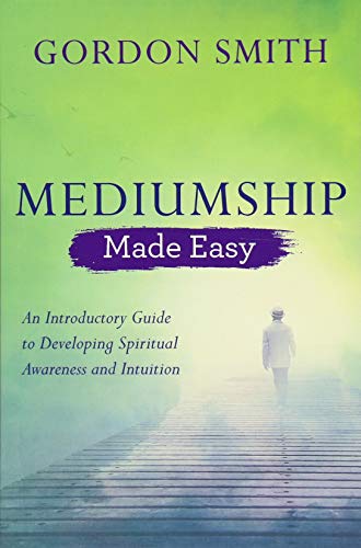 Book cover showing a person walking on a wooden pier into a misty light.
