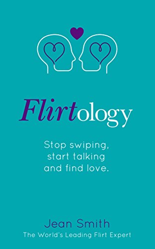 Book cover with teal background, two brain outlines, and a heart.