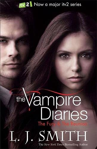 Book cover featuring close-up portraits of a man and a woman against black background.