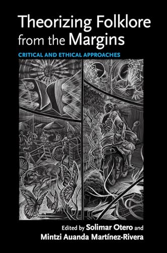 BookBC Book cover with title and black and white surrealist illustrations of figures.