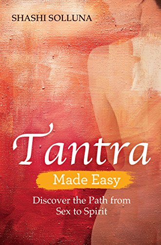 Book cover with red and orange tones, featuring a couple's embrace.