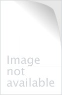 Placeholder image with the text Image not available.