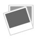 Gray placeholder image of a CD case, likely for Sonic Youth album.