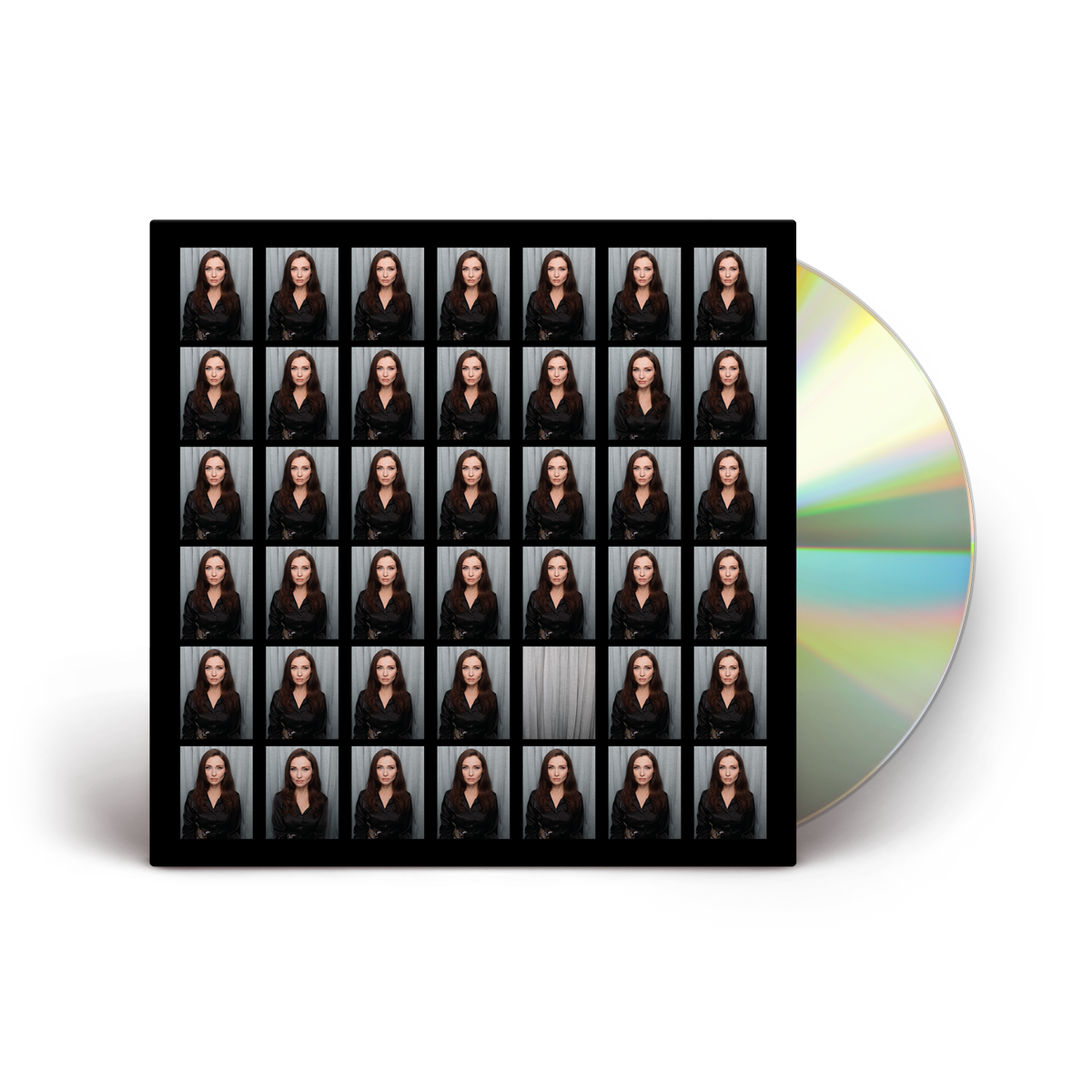 Sophie Ellis-Bextor - Perimenopop [CD]