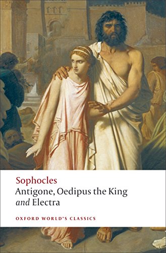 Book cover featuring a classical painting of a man and woman with book title.