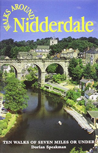 Book cover: stone bridge over river, village, and green hills.