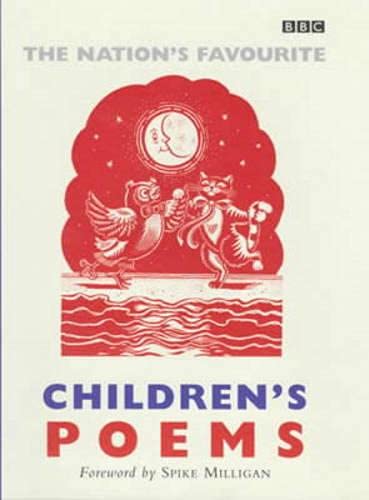 Book cover featuringL featuring an owl and cat playing instruments under a crescent moon.