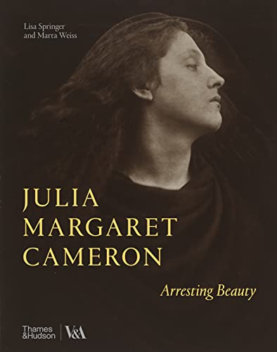 Book cover featuring a sepia-toned portrait of a woman with long dark hair.