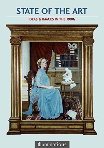 DVD cover featuring a painting of a woman in a grand interior.