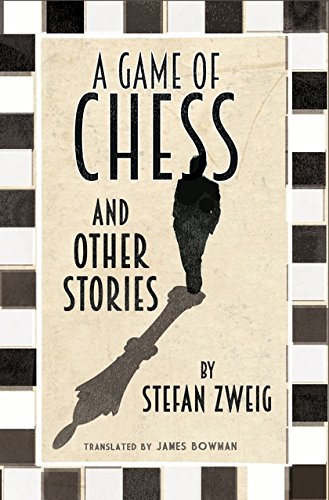 Book cover featuring a silhouette of a man with a long shadow on parchment.