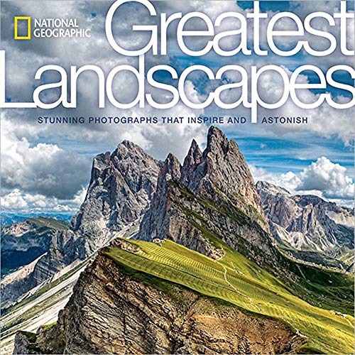 Book cover featuring a dramatic mountain landscape under a blue sky.
