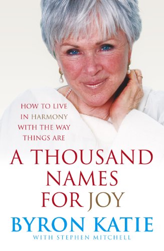 Book cover featuring a smiling older woman and red text title.
