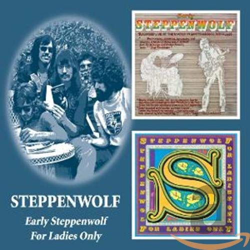 Album cover featuring a bandCBCS band photo and two smaller album art inserts.