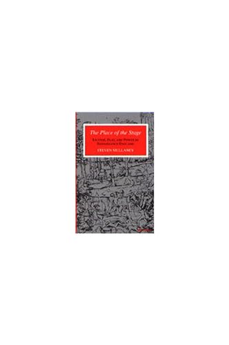 Book cover with a dark, detailed woodcut illustration and red title panel.