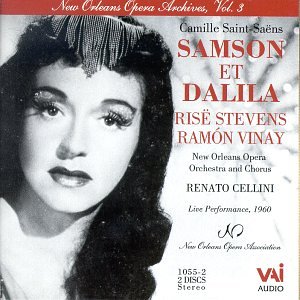 "Album cover with a black-and-white portrait of a woman and red text."
