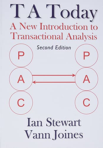 Book cover with title and authors, featuring six interconnected circles with letters.