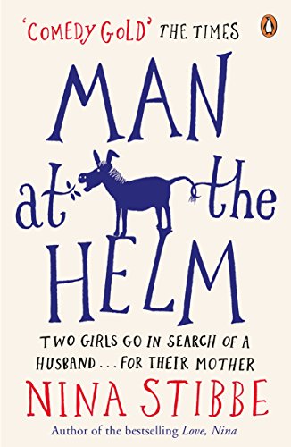 "Book cover featuring a woman's legs and feet in high heels on a rug."