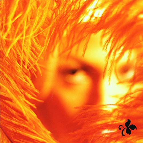Stone Temple Pilots - Shangri-La Dee Da [CD]