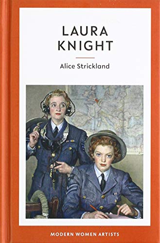 Book cover featuring a painting of two uniformed women from WWII.