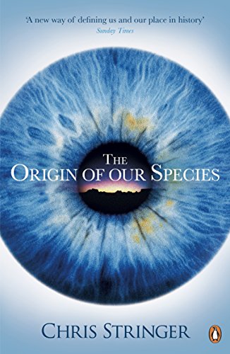 Book cover: blue eye with landscape silhouette in pupil.