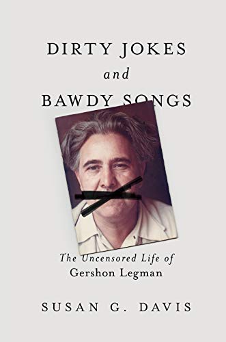 Book cover with a portrait of a man whose mouth is taped shut.